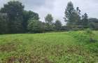 1 ac Land at Limuru Road Ack St Julian - 4