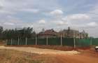 10,000 ft² Residential Land at Mhasibu Gardens Silver Birch Ruiru - 4