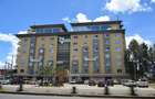 600 ft² Office with Service Charge Included at Eastern Bypass Kamakis - 5