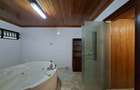4 Bed House with En Suite at Off Ruaka Rd - 15