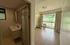 1 Bed Apartment with En Suite in Westlands Area - 3