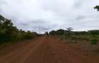 100 ac Land in Mombasa Road - 11