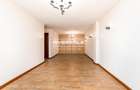 4 Bed Apartment with En Suite in Westlands Area - 18