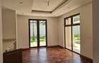 4 Bed Townhouse with En Suite in Karen - 16