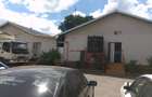 0.5 ac Commercial Property with Service Charge Included at Likoni Road - 7