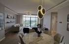 Furnished 3 Bed Apartment with En Suite at Westlands Area - 3