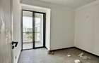 3 Bed Apartment with En Suite in Kilimani - 6