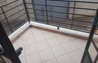 2 Bed Apartment with En Suite at Karen Hardy - 3