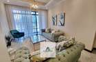 4 Bed Apartment with En Suite in Kileleshwa - 3