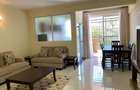 3 Bed Apartment with En Suite at Jabavu Road - 4