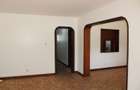 4 Bed Townhouse with Garden in Kilimani - 1