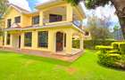 4 Bed Townhouse with En Suite at Lavington Convent - 1