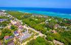 Land in Diani - 2