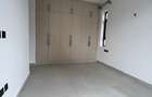 2 Bed Apartment with En Suite in Brookside - 8