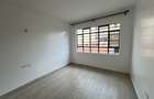 1 Bed Apartment with En Suite at Limuru Road - 8