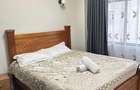 Furnished 3 Bed Apartment with En Suite in Kileleshwa - 13
