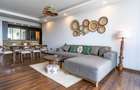 3 Bed Apartment with En Suite in Westlands Area - 3