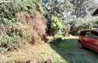 Residential Land in Ongata Rongai - 5