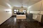 5 Bed House with En Suite in Karen - 13