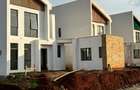 4 Bed Villa with En Suite in Kiambu Road - 9