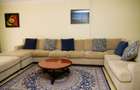 Serviced 3 Bed Apartment with En Suite at Westlands Near Sarit Centre - 1