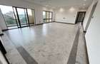 3 Bed Apartment with En Suite in Kileleshwa - 2