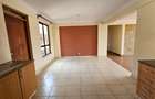 3 Bed Apartment with En Suite at Ole Odume - 7