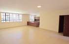 Commercial Property with Service Charge Included at Runda Grove 51 - 33