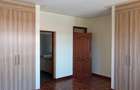 3 Bed Apartment with En Suite at Kilimani Estate Nairobi - 12