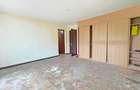 3 Bed Apartment with En Suite at General Mathenge - 10