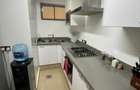 Serviced 1 Bed Apartment with En Suite in Lavington - 10
