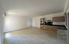 1 Bed Apartment with En Suite in Westlands Area - 4