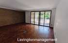 5 Bed House with En Suite at Lavington Green - 9