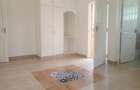 5 Bed House with En Suite at Nyari Estate - 9