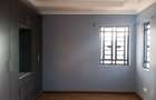 4 Bed Townhouse at Kikuyu Kamango Road - 11
