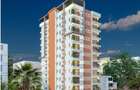 3 Bed Apartment with En Suite at Nyali Road - 2
