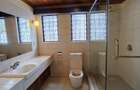 4 Bed Townhouse with En Suite in Kilimani - 12