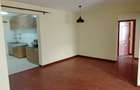 2 Bed Apartment with Gym in Kileleshwa - 5