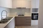 3 Bed Apartment with En Suite in Kileleshwa - 14