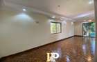 1 Bed House with Swimming Pool in Thigiri - 6