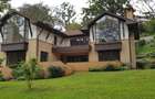 5 Bed House with En Suite at Lone Tree 55 - 4