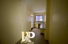 2 Bed Apartment with En Suite in General Mathenge - 10