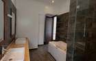 4 Bed Townhouse with En Suite at Lavington Green - 16