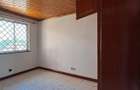 4 Bed Villa with En Suite at Kileleshwa - 12