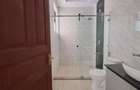5 Bed Townhouse with En Suite at James Gichuru - 18