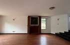 5 Bed House with Garden in Gigiri - 9