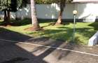 7 Bed Townhouse with En Suite at Greenwood Drive - 9