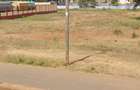 Commercial Property with Parking at Ruiru - 1