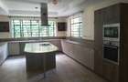 5 Bed Townhouse with En Suite in Lower Kabete - 6