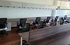 Furnished Office with Service Charge Included in Westlands Area - 3